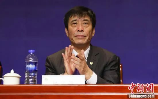 精品国产免费久久久久久婷婷