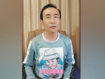 国产亚洲精品一区二区